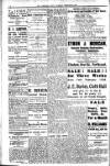Porthcawl News Thursday 19 February 1920 Page 2