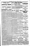 Porthcawl News Thursday 19 February 1920 Page 3