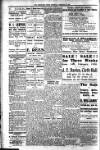 Porthcawl News Thursday 26 February 1920 Page 2