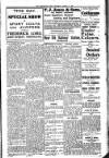 Porthcawl News Thursday 11 March 1920 Page 3