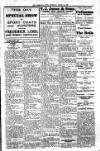Porthcawl News Thursday 18 March 1920 Page 3
