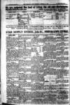 Porthcawl News Thursday 21 October 1920 Page 4