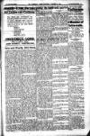 Porthcawl News Thursday 28 October 1920 Page 3