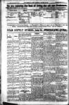 Porthcawl News Thursday 28 October 1920 Page 4