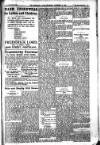 Porthcawl News Thursday 18 November 1920 Page 3