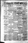 Porthcawl News Thursday 06 January 1921 Page 1