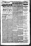 Porthcawl News Thursday 06 January 1921 Page 2