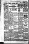 Porthcawl News Thursday 06 January 1921 Page 3