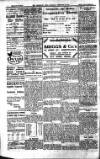 Porthcawl News Thursday 24 February 1921 Page 2
