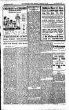 Porthcawl News Thursday 24 February 1921 Page 3