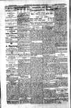 Porthcawl News Thursday 31 March 1921 Page 2