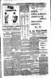 Porthcawl News Thursday 31 March 1921 Page 3