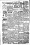 Porthcawl News Thursday 05 May 1921 Page 2