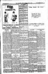 Porthcawl News Thursday 05 May 1921 Page 3