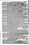 Porthcawl News Thursday 05 May 1921 Page 4