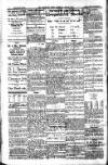 Porthcawl News Thursday 23 June 1921 Page 2