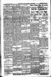 Porthcawl News Thursday 23 June 1921 Page 4