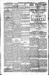 Porthcawl News Thursday 04 August 1921 Page 4