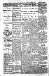 Porthcawl News Thursday 03 November 1921 Page 2