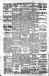 Porthcawl News Thursday 03 November 1921 Page 4