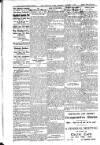 Porthcawl News Thursday 02 February 1922 Page 2