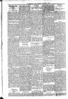Porthcawl News Thursday 02 February 1922 Page 4