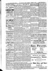 Porthcawl News Thursday 09 February 1922 Page 2