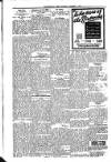 Porthcawl News Thursday 09 February 1922 Page 4