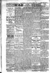 Porthcawl News Thursday 02 March 1922 Page 2