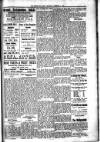 Porthcawl News Thursday 02 November 1922 Page 3