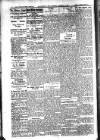 Porthcawl News Thursday 23 November 1922 Page 2