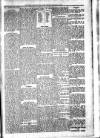Porthcawl News Thursday 21 December 1922 Page 3