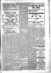 Porthcawl News Thursday 21 December 1922 Page 5