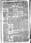 Porthcawl News Thursday 04 January 1923 Page 2