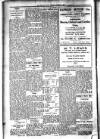 Porthcawl News Thursday 04 January 1923 Page 4