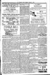 Porthcawl News Thursday 08 February 1923 Page 3