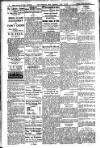Porthcawl News Thursday 26 April 1923 Page 2
