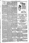Porthcawl News Thursday 26 April 1923 Page 3