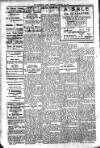 Porthcawl News Thursday 24 January 1924 Page 2