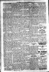 Porthcawl News Thursday 24 January 1924 Page 4