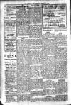 Porthcawl News Thursday 31 January 1924 Page 2
