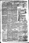 Porthcawl News Thursday 31 January 1924 Page 4