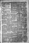 Porthcawl News Thursday 01 May 1924 Page 3