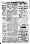 Porthcawl News Thursday 03 July 1924 Page 2