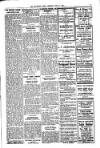 Porthcawl News Thursday 03 July 1924 Page 3