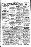 Porthcawl News Thursday 01 January 1925 Page 2