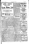Porthcawl News Thursday 01 January 1925 Page 3