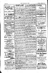 Porthcawl News Thursday 01 January 1925 Page 4