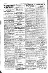 Porthcawl News Thursday 08 January 1925 Page 2