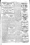 Porthcawl News Thursday 08 January 1925 Page 3